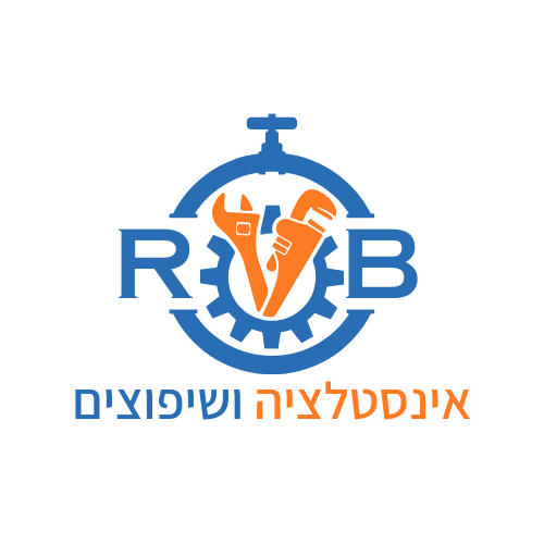 רועי באביליאן